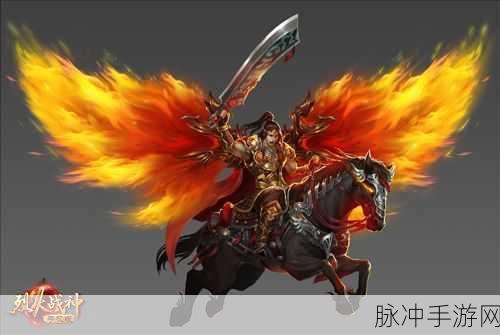 2025年龙之谷手游,狂战士与毁灭者巅峰对决,谁主沉浮?