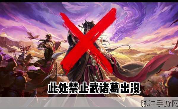 反贼三国杀，智谋与勇气交织的史诗战场