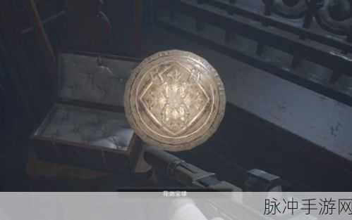 生化危机8全宝球获取秘籍，位置与获取方法大揭秘