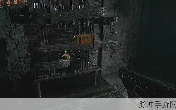 生化危机8全宝球获取秘籍,位置与获取方法大揭秘