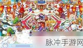 洛克王国巨石碎片获取全攻略