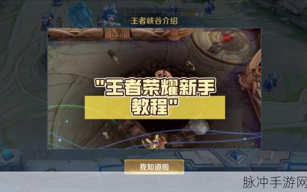 王者荣耀画面设置攻略,打造极致流畅游戏体验