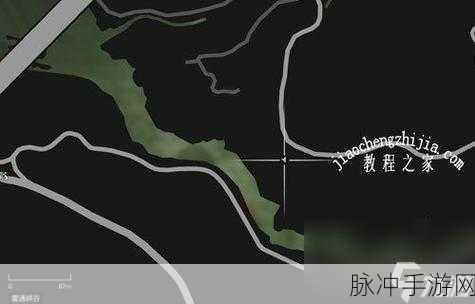 GTA5富兰克林隐藏女友触发全攻略