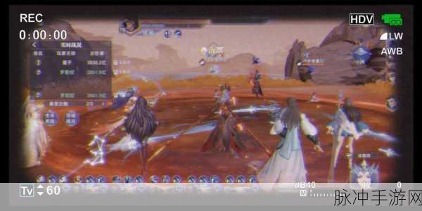 魂师对决终海墟极解锁条件全揭秘