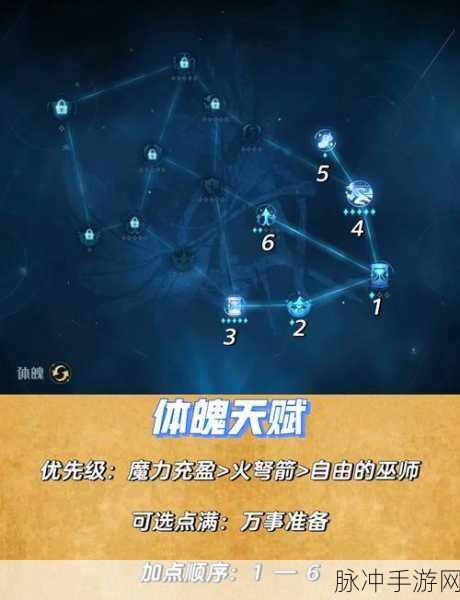 哈利波特魔法觉醒，学年挑战全攻略，解锁35关通关秘籍！