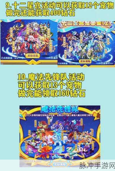 洛克王国手游深度揭秘,神锤小侠获取全攻略与珍稀现身地