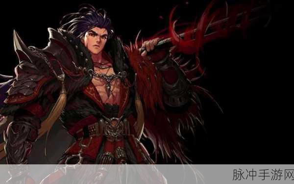 DNF关羽流派深度剖析，狂战士流派是否独领风骚？