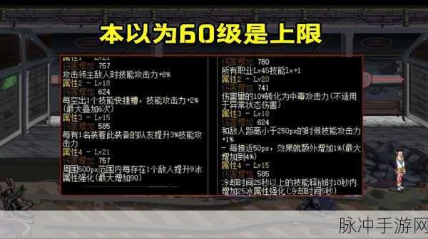 DNF关羽流派深度剖析,狂战士流派是否独领风骚?