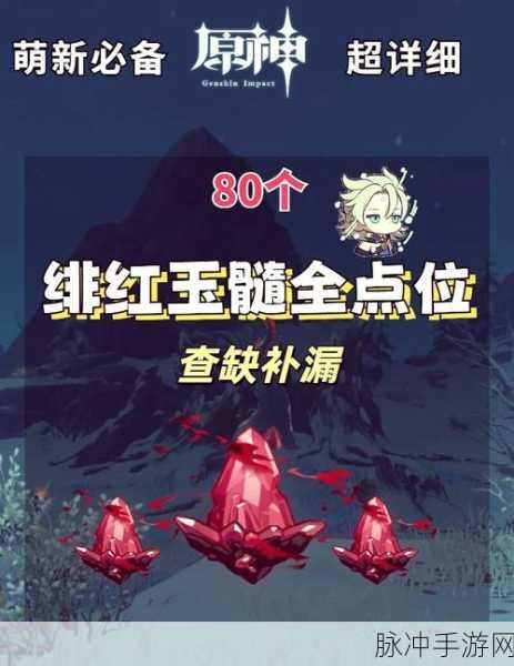 原神绯红之愿挑战揭秘，冰冷收获中敌人失踪的应对策略