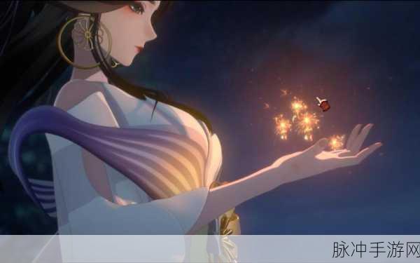 阴阳师手游，烟烟罗与酒吞童子深度对比评测