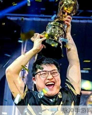 龙之谷再现传奇，杰哥项链闪耀，冒险者的荣耀之路
