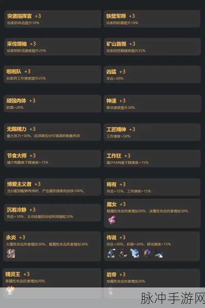 幻兽帕鲁免费入手秘籍，深度剖析白嫖之道