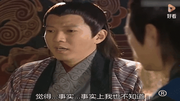 大唐双龙再现江湖,寇仲徐子陵情深传奇之旅
