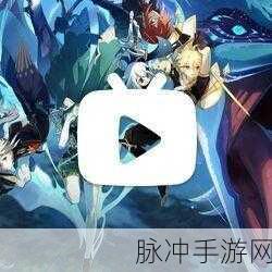 非人学园新手启航全攻略，解锁奇幻世界的奇妙之旅！
