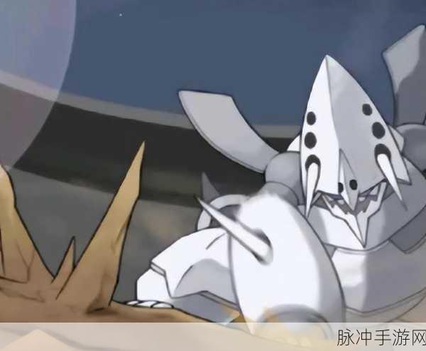 波士可多拉全揭秘，口袋妖怪重制版中的霸主之路