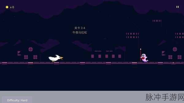 美股达人音游安卓版震撼上线,自由玩法搭配流畅画质,音乐舞蹈新体验