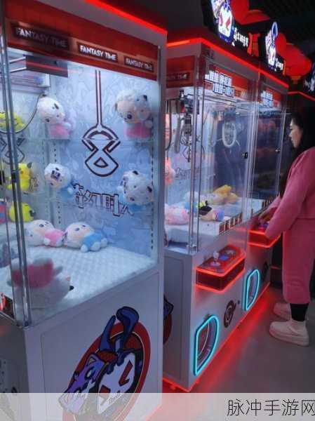 布娃娃模拟器，魔性闯关，休闲新宠等你来战！