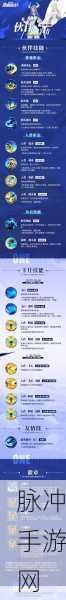 航海王热血航线,深度攻略与通关秘籍全揭秘