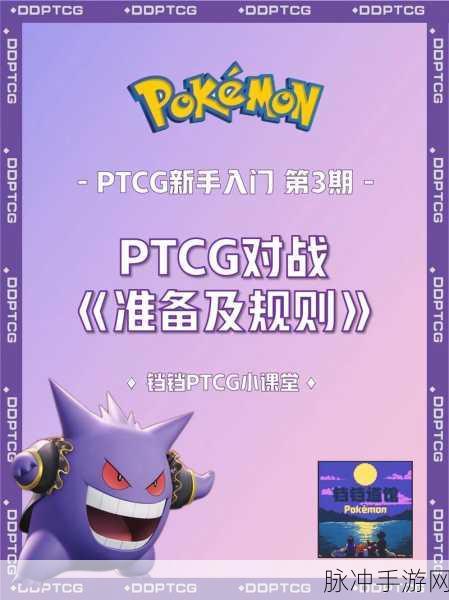 宝可梦剑盾级别对战系列9，规则深度解析与实战策略