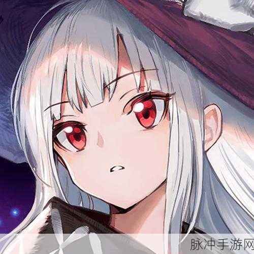 复苏的魔女5-17关卡通关阵容与策略全揭秘
