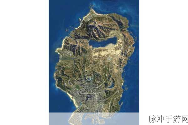 GTA5地铁站全揭秘,轻松穿梭洛圣都的秘籍