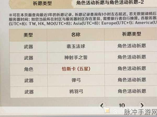 王者荣耀李白四级符文搭配全攻略
