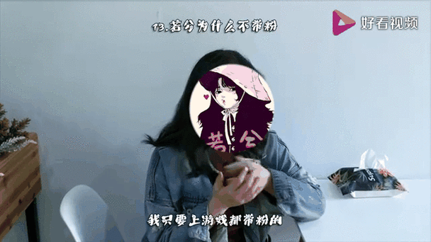 第五人格解说圈热门CP揭秘，若兮与牧童的真实关系