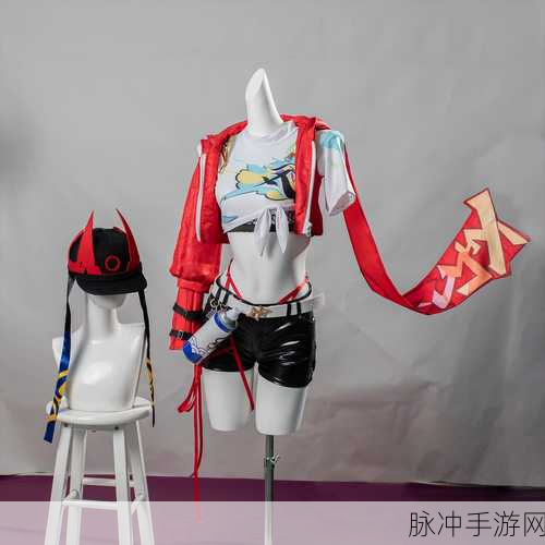 崩坏三,苍穹游侠皮肤获取全揭秘