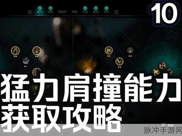 刺客信条3DLC安装后存档消失?全面恢复攻略来袭!