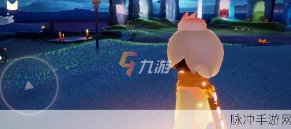光遇兔子头饰价格揭秘,玩家必备指南
