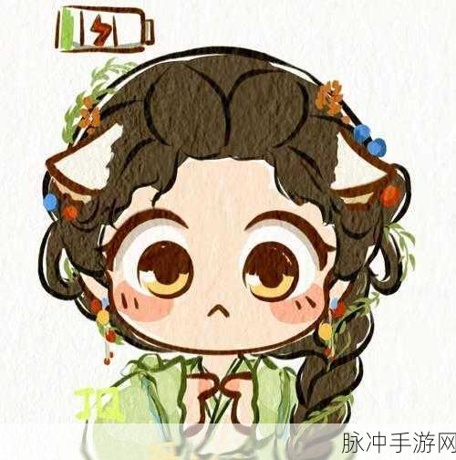 地牢女仆，Q版萌趣，解锁你的闯关冒险新篇章