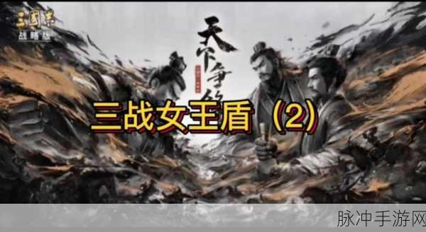 放开那三国2司马懿阵容配置全攻略
