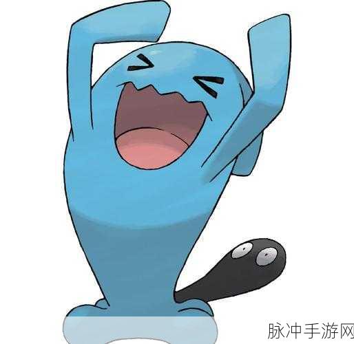 口袋妖怪绿宝石，果然翁种族值深度解析