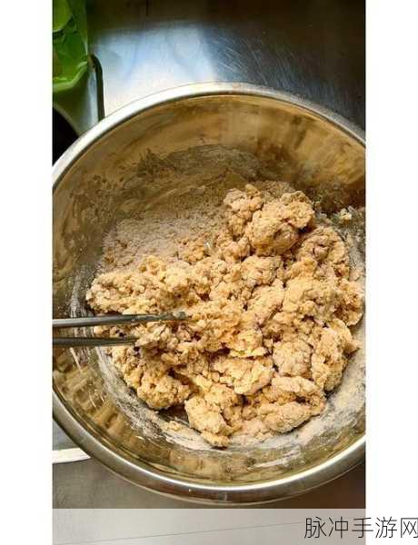 黎明觉醒,生机列巴食谱全揭秘,打造你的专属美味!