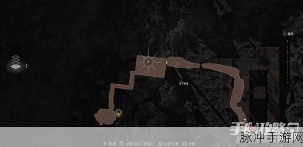 生化危机4重制版全人偶位置解锁攻略