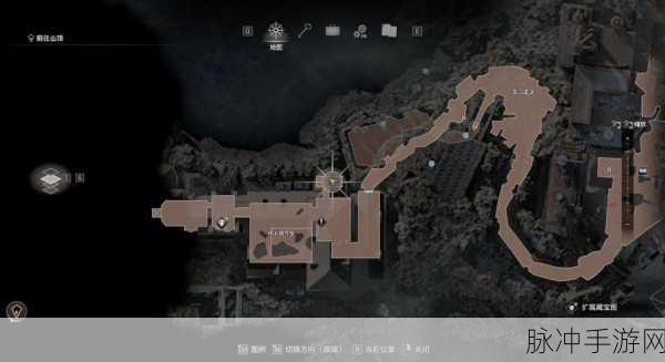 生化危机4重制版全人偶位置解锁攻略