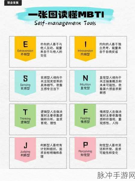 复刻经典，解锁饭匙蛇战斗潜能，性格深度剖析