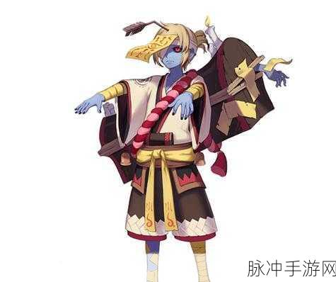 阴阳师跳跳哥哥高效刷取秘籍，圣地大揭秘，速来围观！