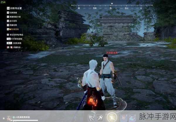 永劫无间通行证速升攻略,哪个模式最高效?