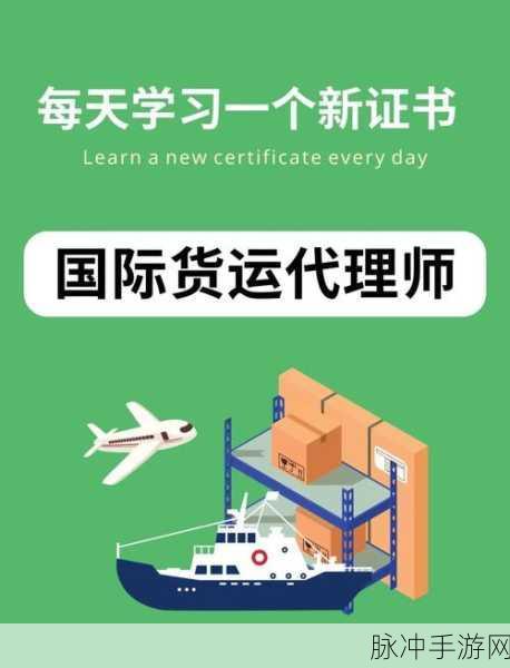 专业货运员预约开启，简约休闲新体验等你来探索