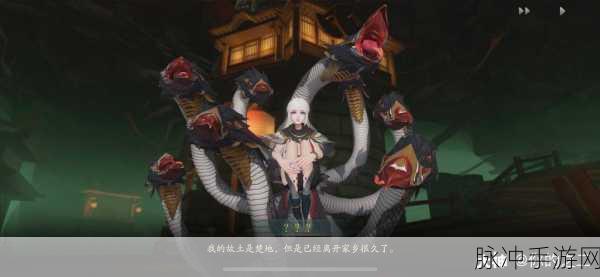 神都夜行录九凤最佳阵容搭配全攻略,突破妖灵战斗极限