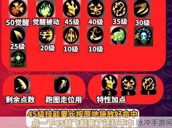 DNF剑魔深度剖析，解锁高效战斗技能组合秘籍