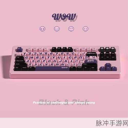 ChuzzleSnap消除盛宴,自由指尖舞动,益智休闲新选择