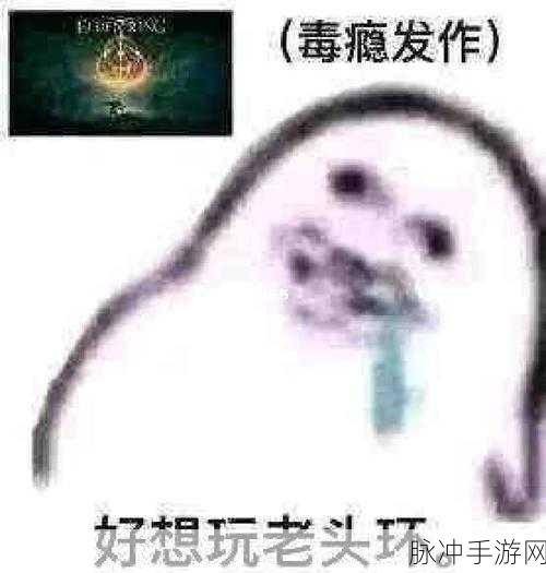梦幻诛仙迷你4，全面攻略秘籍与实战通关指南