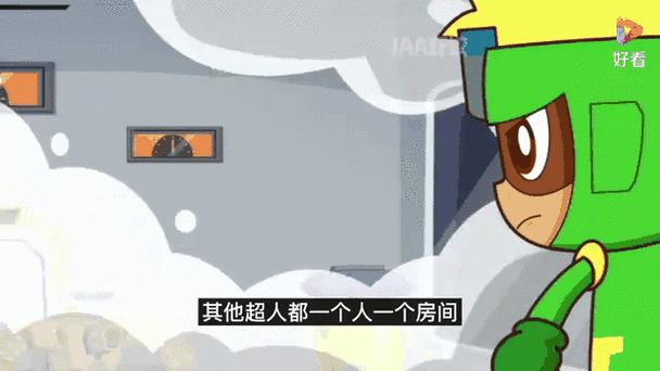 归龙潮奇遇,超人鸡与乐园的深度任务攻略