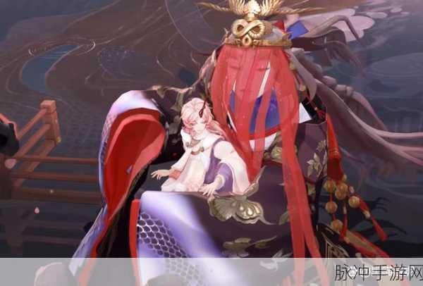 阴阳师SP般若，技能深度剖析与实战策略探讨